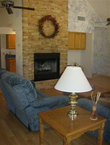 2080 Forest Park, Overgaard, AZ 85933 photo 4