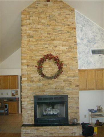 2080 Forest Park, Overgaard, AZ 85933 photo 2