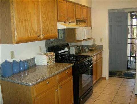 2080 Forest Park, Overgaard, AZ 85933 photo 5