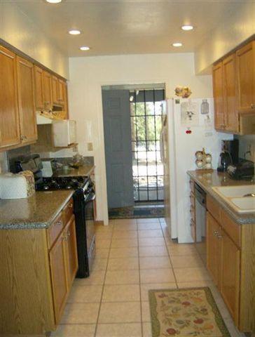2080 Forest Park, Overgaard, AZ 85933 photo 6