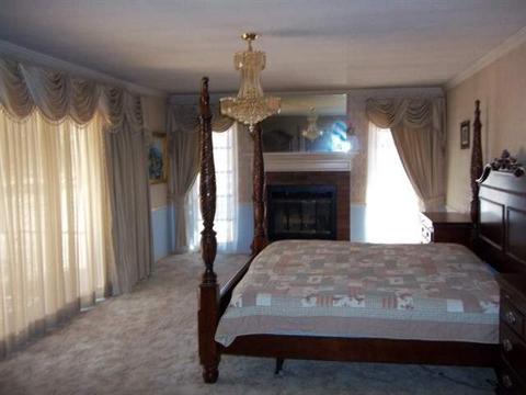 2139 Indian Trl, Overgaard, AZ 85933 photo 7