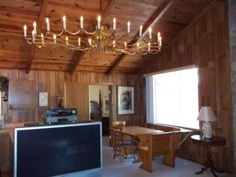 2139 Indian Trl, Overgaard, AZ 85933 photo 6