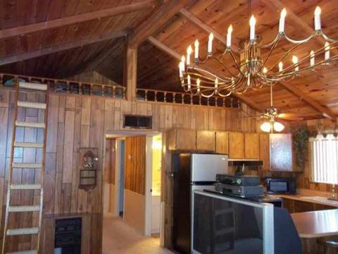 2139 Indian Trl, Overgaard, AZ 85933 photo 4