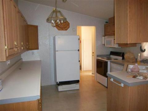 2131 Indian Trl, Overgaard, AZ 85933 photo 2