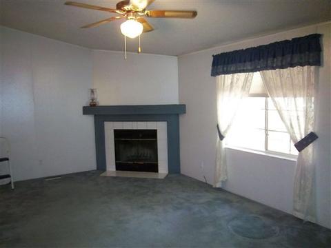 2131 Indian Trl, Overgaard, AZ 85933 photo 3