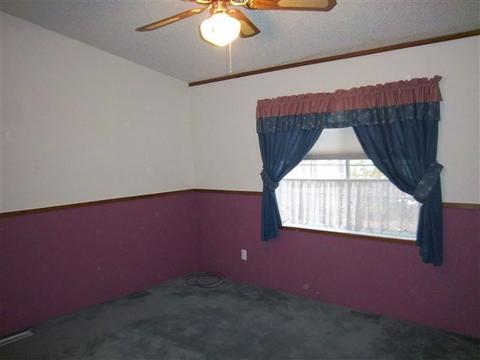 2131 Indian Trl, Overgaard, AZ 85933 photo 7