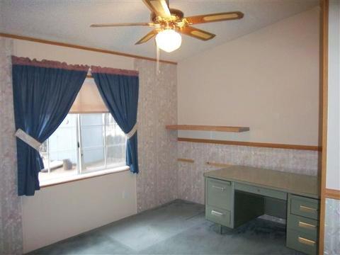 2131 Indian Trl, Overgaard, AZ 85933 photo 6