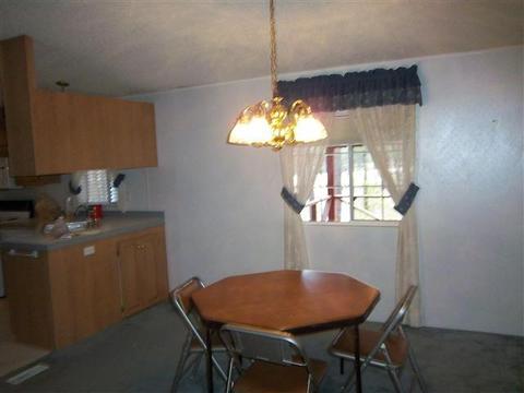 2131 Indian Trl, Overgaard, AZ 85933 photo 4