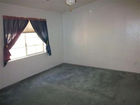 2131 Indian Trl, Overgaard, AZ 85933 photo 5