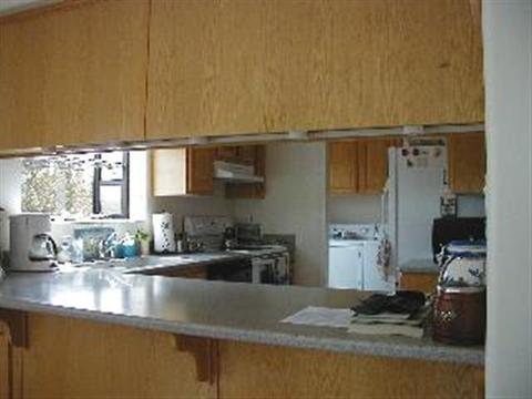 2888 Constellation Ln, Overgaard, AZ 85933 photo 2