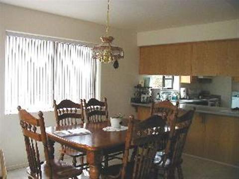 2888 Constellation Ln, Overgaard, AZ 85933 photo 7