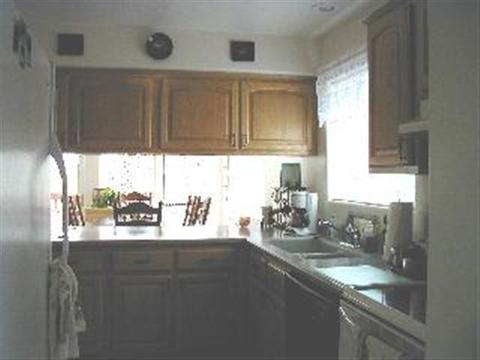 2888 Constellation Ln, Overgaard, AZ 85933 photo 8