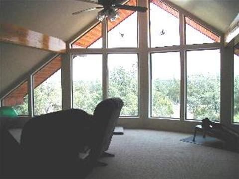 2888 Constellation Ln, Overgaard, AZ 85933 photo 3