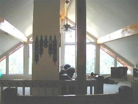 2888 Constellation Ln, Overgaard, AZ 85933 photo 4