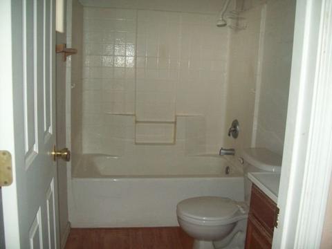2380 E Walnut, Taylor, AZ 85939 photo 2