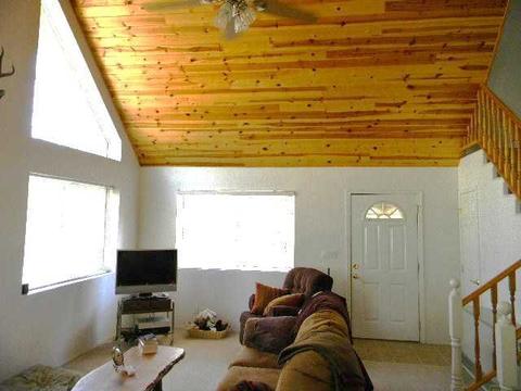 2986 Wapiti, Overgaard, AZ 85933 photo 3