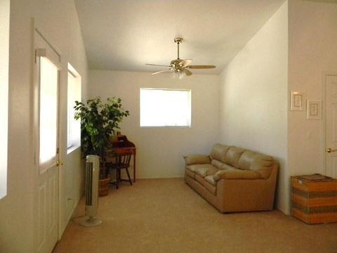 2986 Wapiti, Overgaard, AZ 85933 photo 8