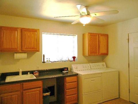 2986 Wapiti, Overgaard, AZ 85933 photo 6