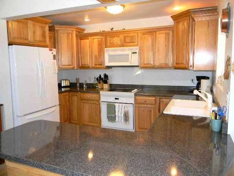 2986 Wapiti, Overgaard, AZ 85933 photo 5