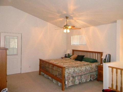 2986 Wapiti, Overgaard, AZ 85933 photo 7