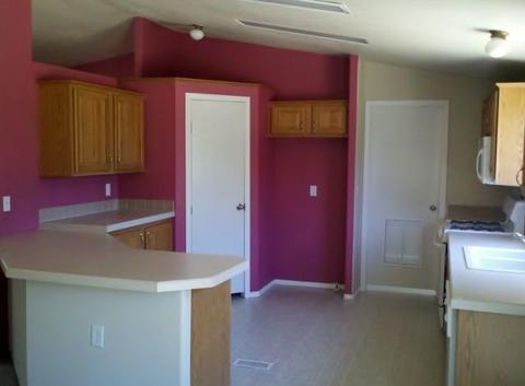 2159 Arrowhead, Overgaard, AZ 85933 photo 2