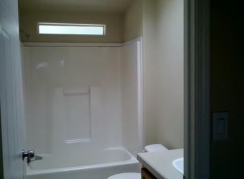 2159 Arrowhead, Overgaard, AZ 85933 photo 5