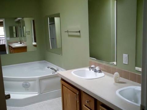 2159 Arrowhead, Overgaard, AZ 85933 photo 4