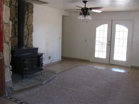 390 W 6th St, Eagar, AZ 85925 photo 4
