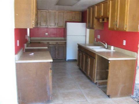 390 W 6th St, Eagar, AZ 85925 photo 2