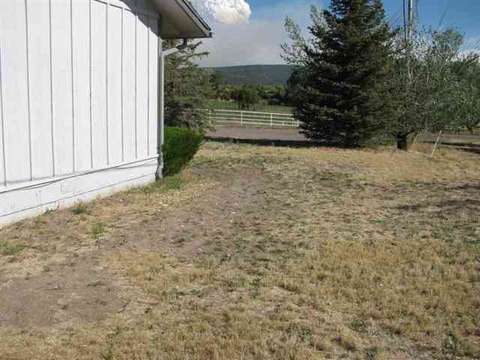 390 W 6th St, Eagar, AZ 85925 photo 6