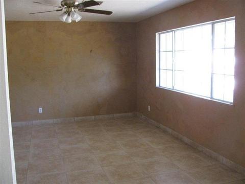 390 W 6th St, Eagar, AZ 85925 photo 3