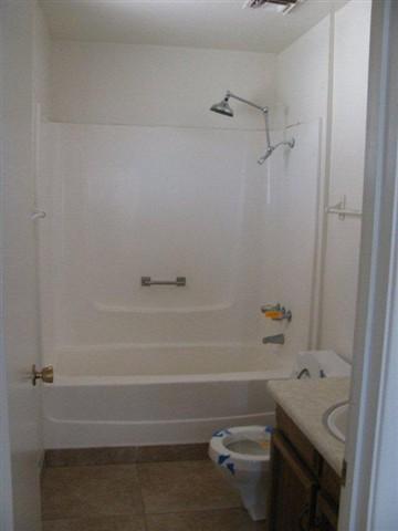390 W 6th St, Eagar, AZ 85925 photo 5