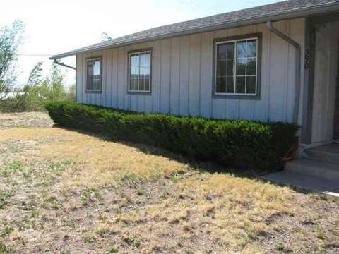 390 W 6th St, Eagar, AZ 85925 photo 1
