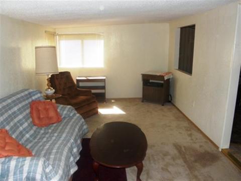 2728 High Ridge Rd, Overgaard, AZ 85933 photo 4