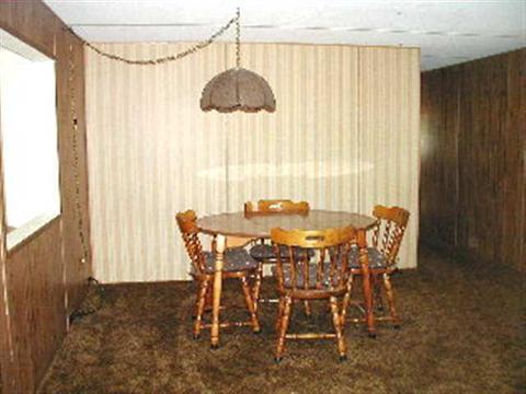 2728 High Ridge Rd, Overgaard, AZ 85933 photo 3