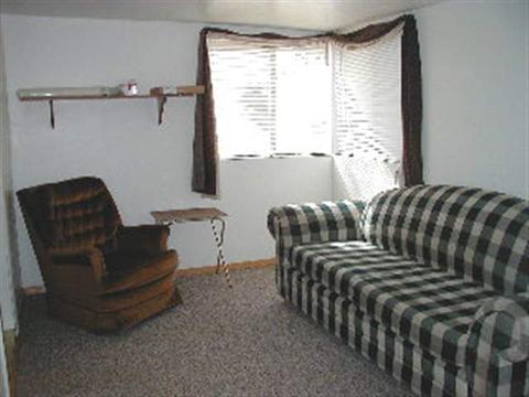 2728 High Ridge Rd, Overgaard, AZ 85933 photo 6