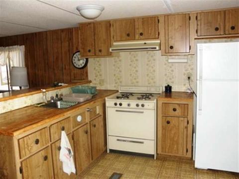 2728 High Ridge Rd, Overgaard, AZ 85933 photo 2