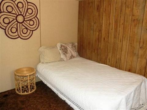2728 High Ridge Rd, Overgaard, AZ 85933 photo 5