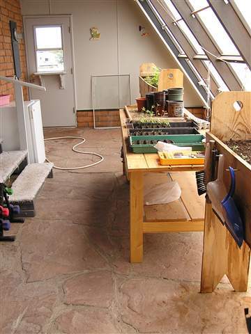 7 N West Ave, Springerville, AZ 85938 photo 7