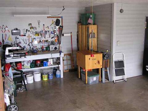 7 N West Ave, Springerville, AZ 85938 photo 8