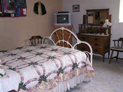 7 N West Ave, Springerville, AZ 85938 photo 6