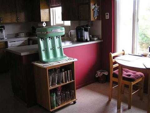 7 N West Ave, Springerville, AZ 85938 photo 4