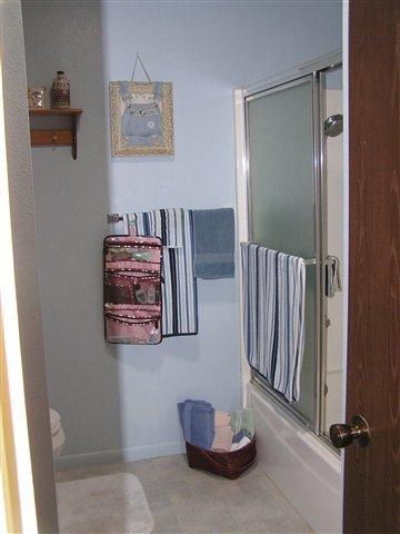 7 N West Ave, Springerville, AZ 85938 photo 5