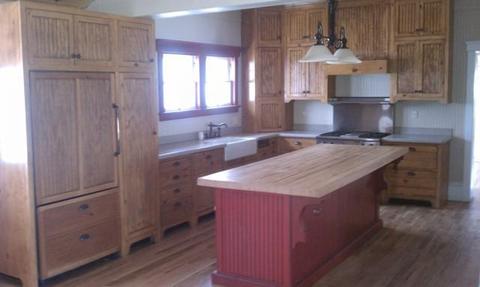 15 S Main St, Snowflake, AZ 85937 photo 4