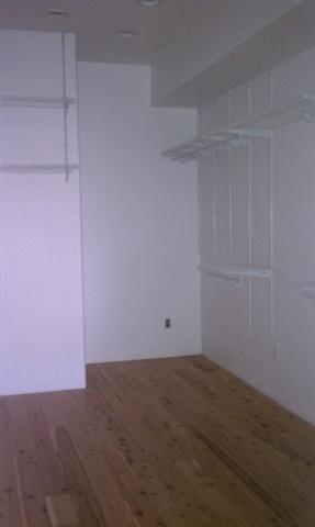 15 S Main St, Snowflake, AZ 85937 photo 7