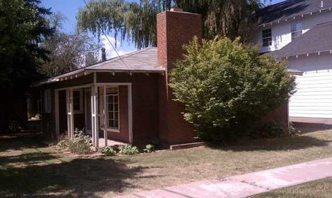 15 S Main St, Snowflake, AZ 85937 photo 8
