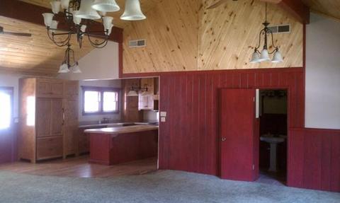 15 S Main St, Snowflake, AZ 85937 photo 2