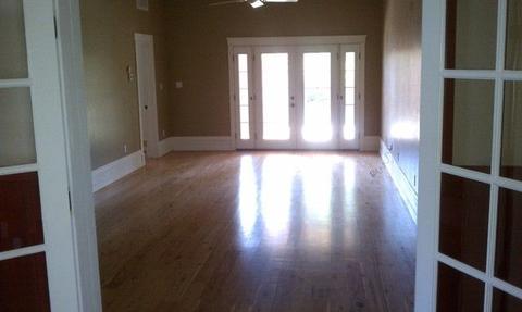15 S Main St, Snowflake, AZ 85937 photo 5