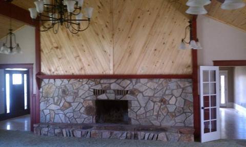 15 S Main St, Snowflake, AZ 85937 photo 3