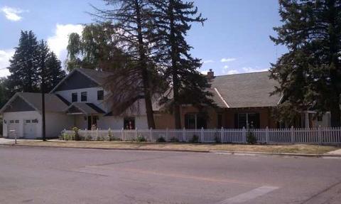 15 S Main St, Snowflake, AZ 85937 photo 1